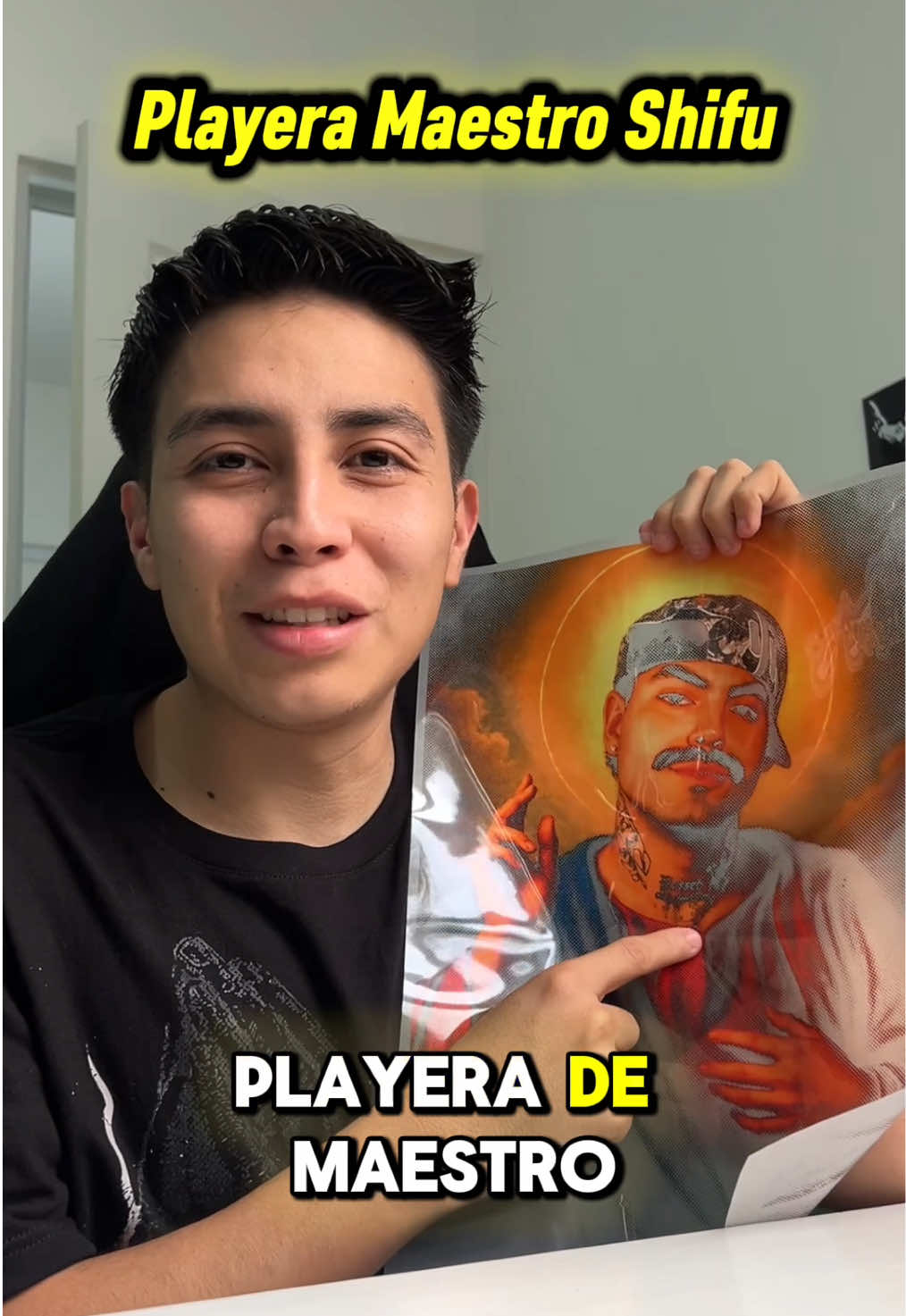 @Axel Fern&aacute;ndez