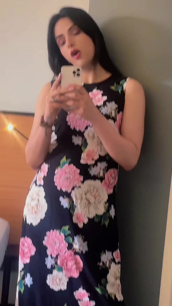 @kamichouhdry