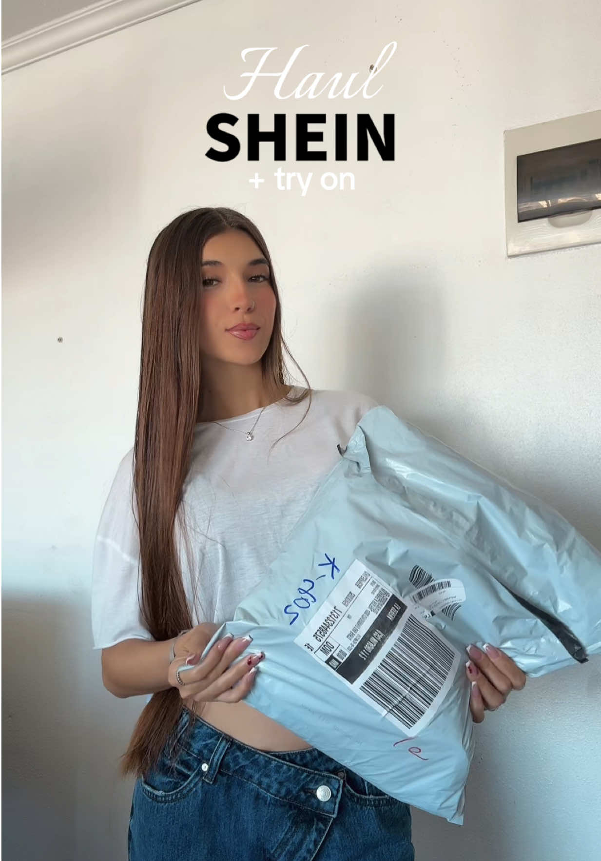 @jaavi