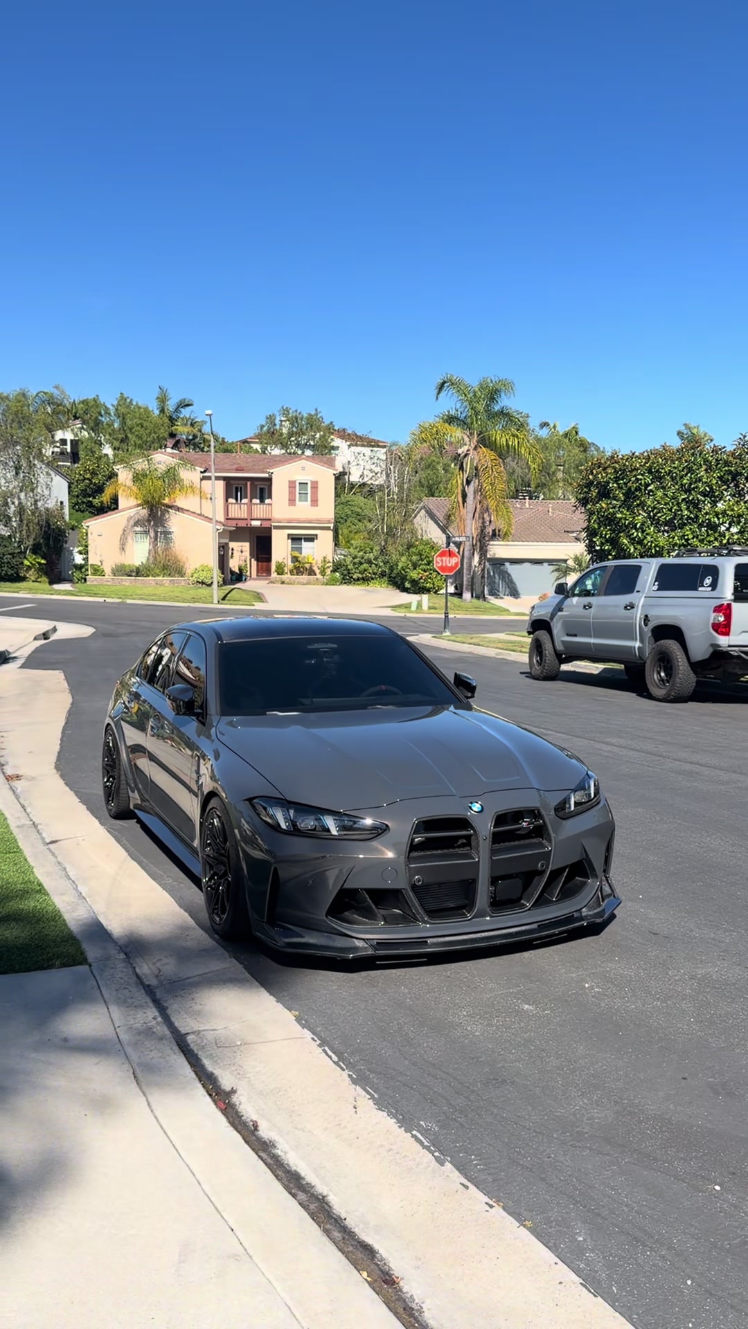 @sheeshg8x