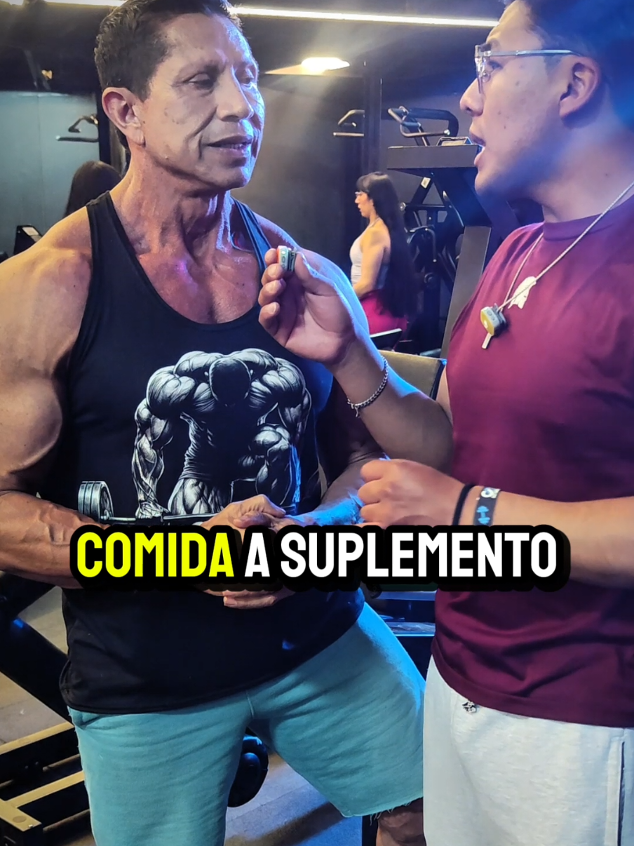 @VERAS