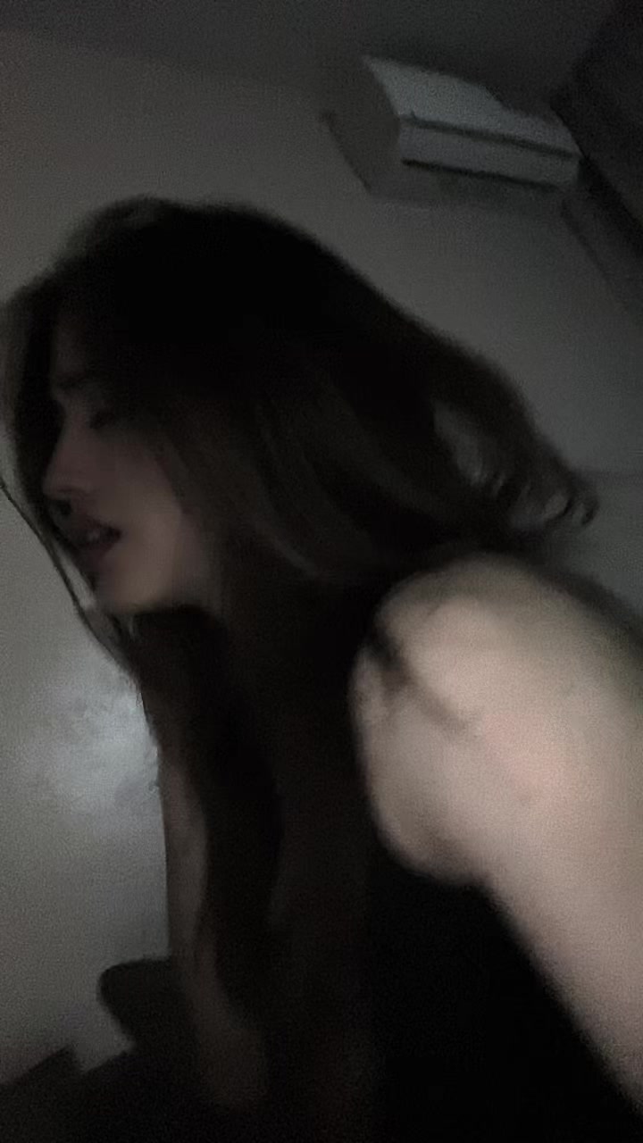 @гелик