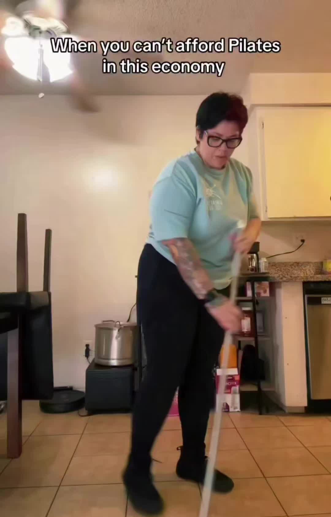 @juliegonzales18