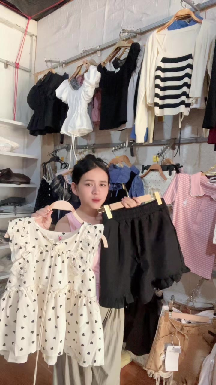@NamFon Shop