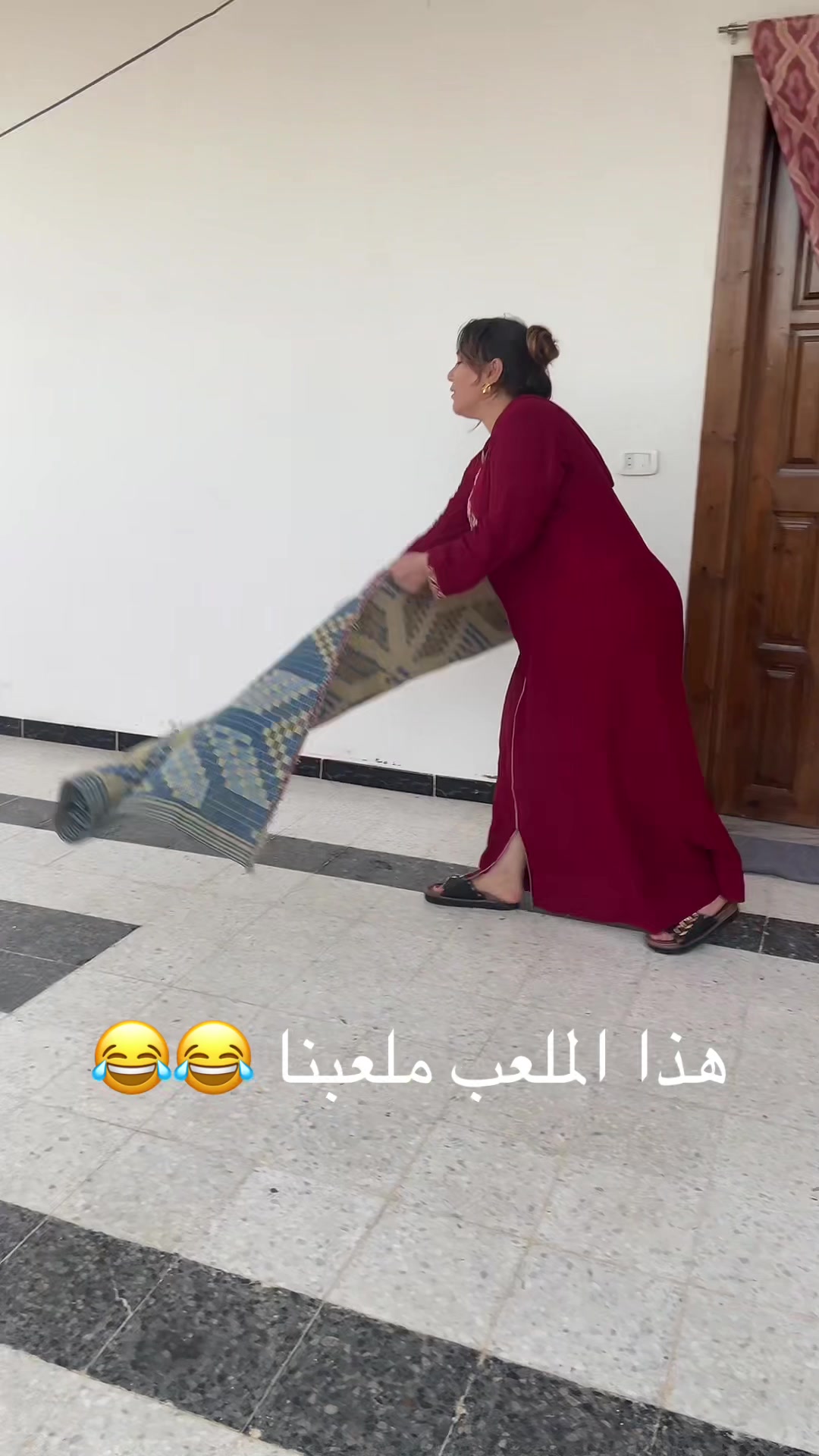 @Jihen jij