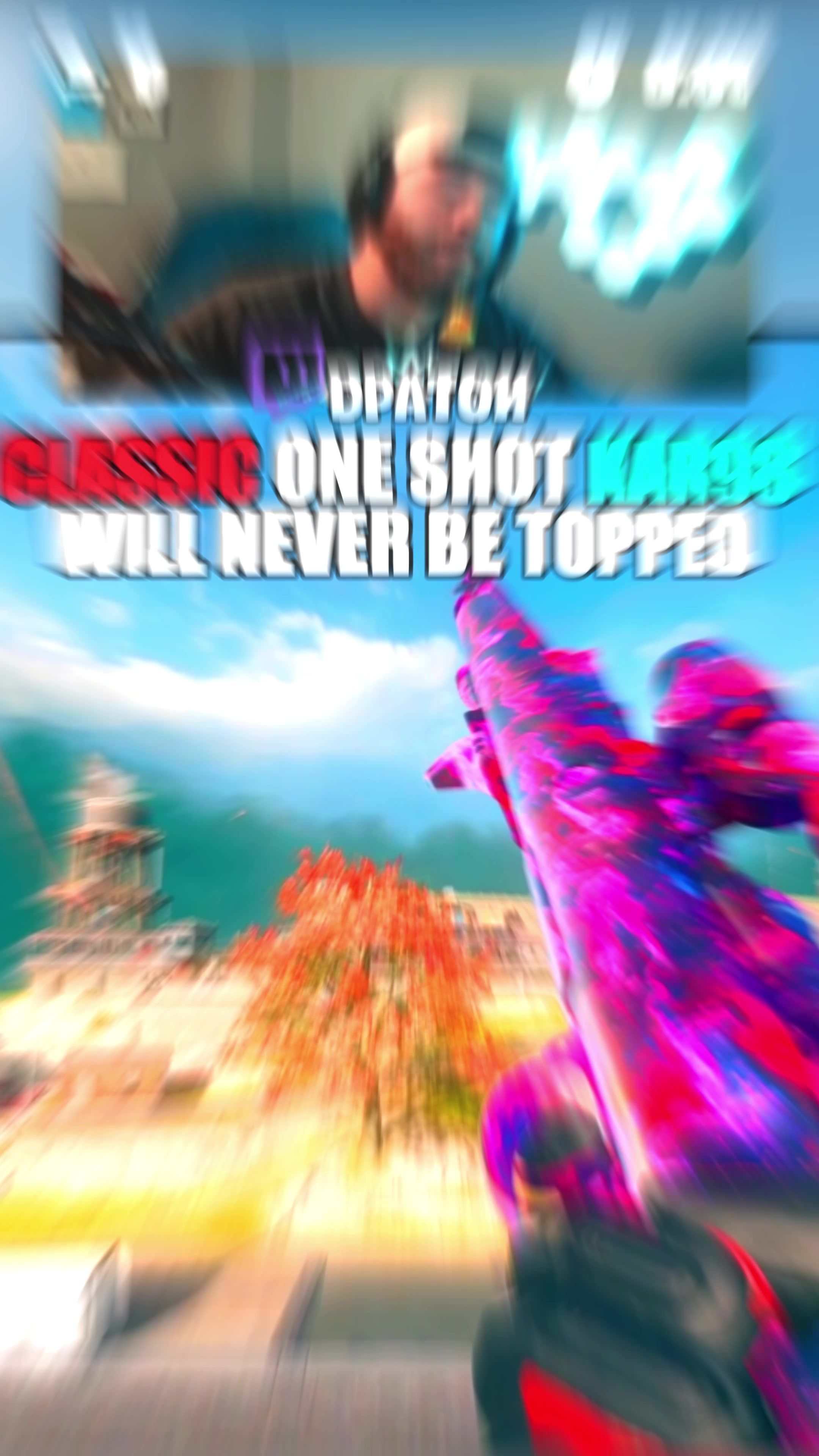 @dpatoh