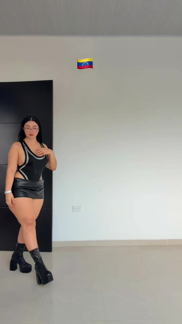 @Chaparritaqlona