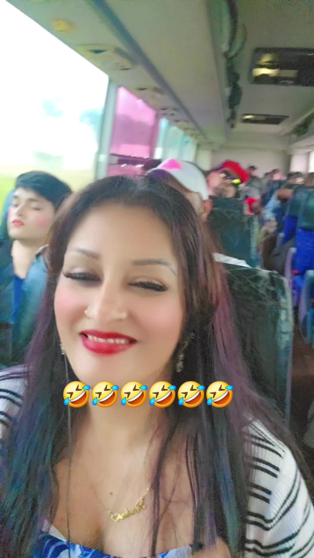 @Keshni Chand