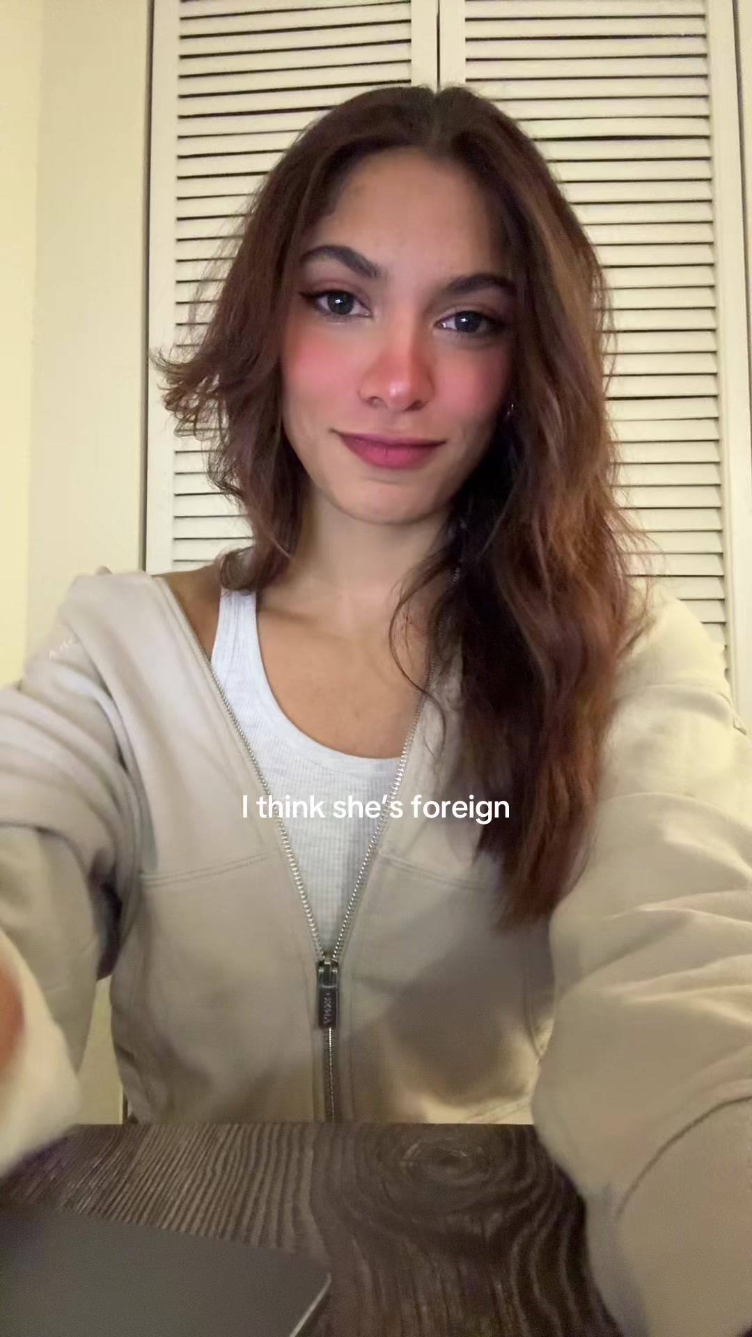 @Natalie 🌷