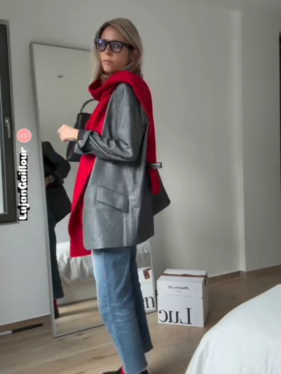 @lu
