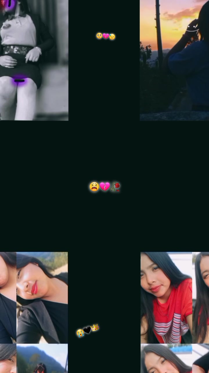 @🎭💗ŢHĘ..ĘLIĐÂ🧚♀️💕