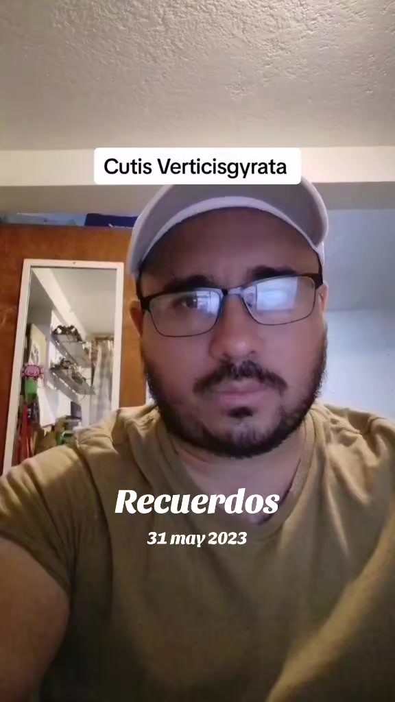@Dr. Ajolote.