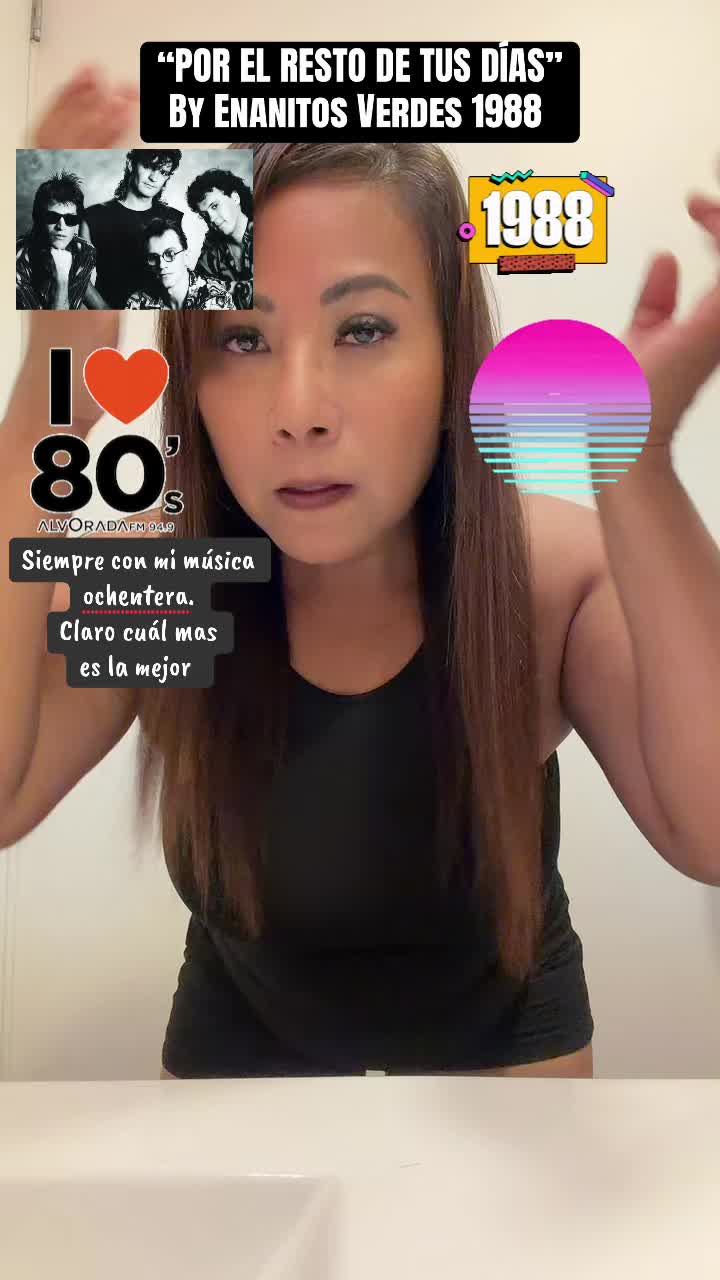 @💙Purpledaniafit78💙