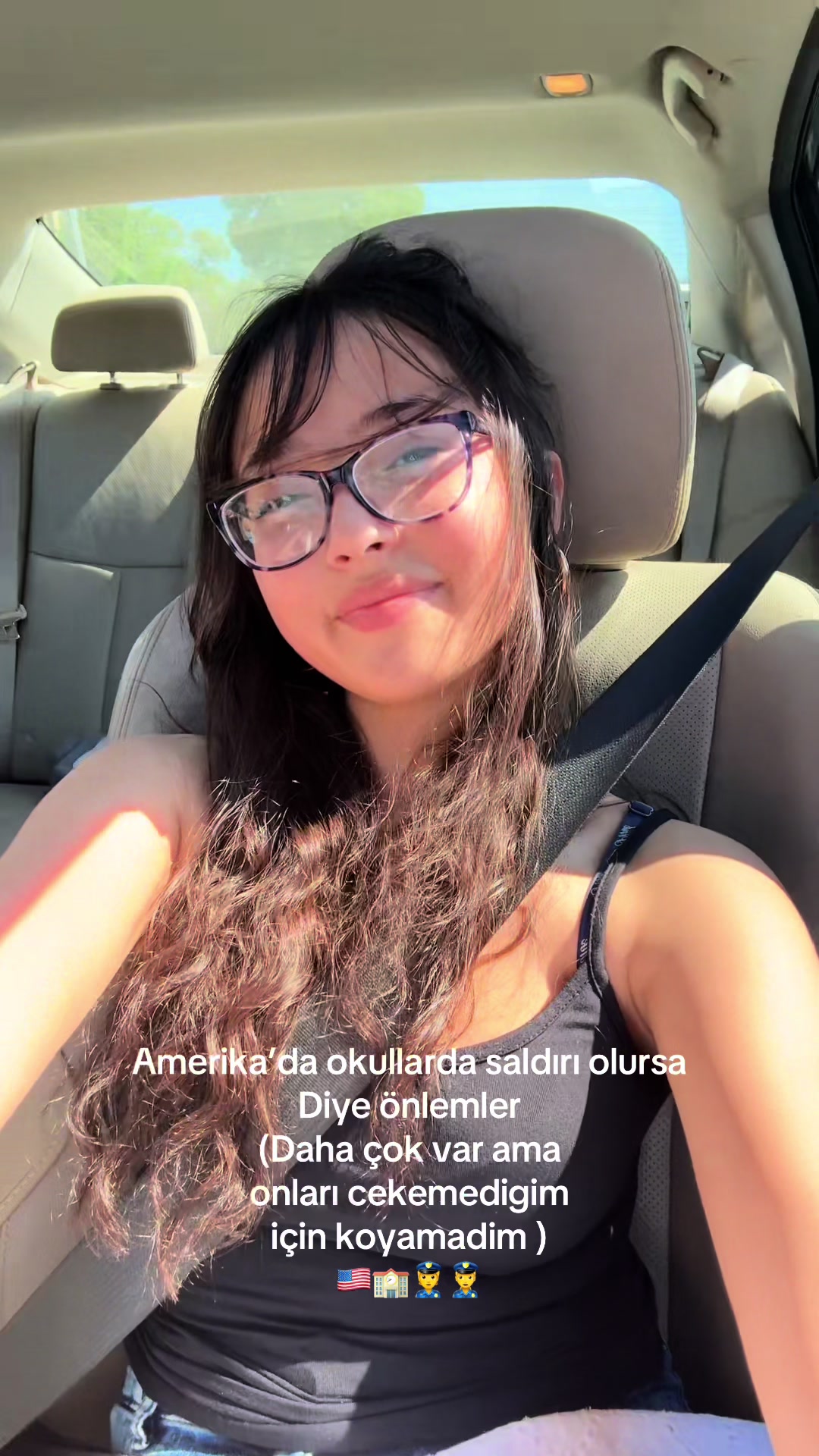 @Princess of Türkiye 🇹🇷