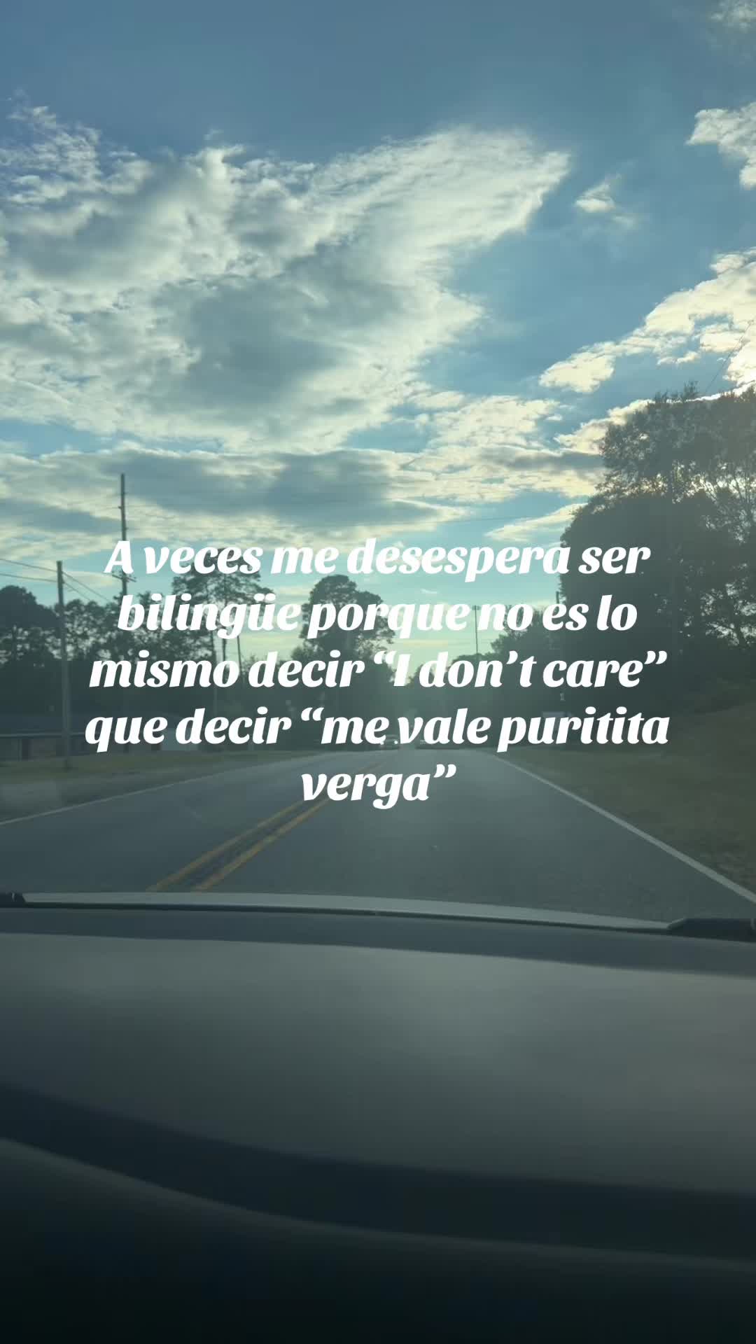 @Dulce Maria