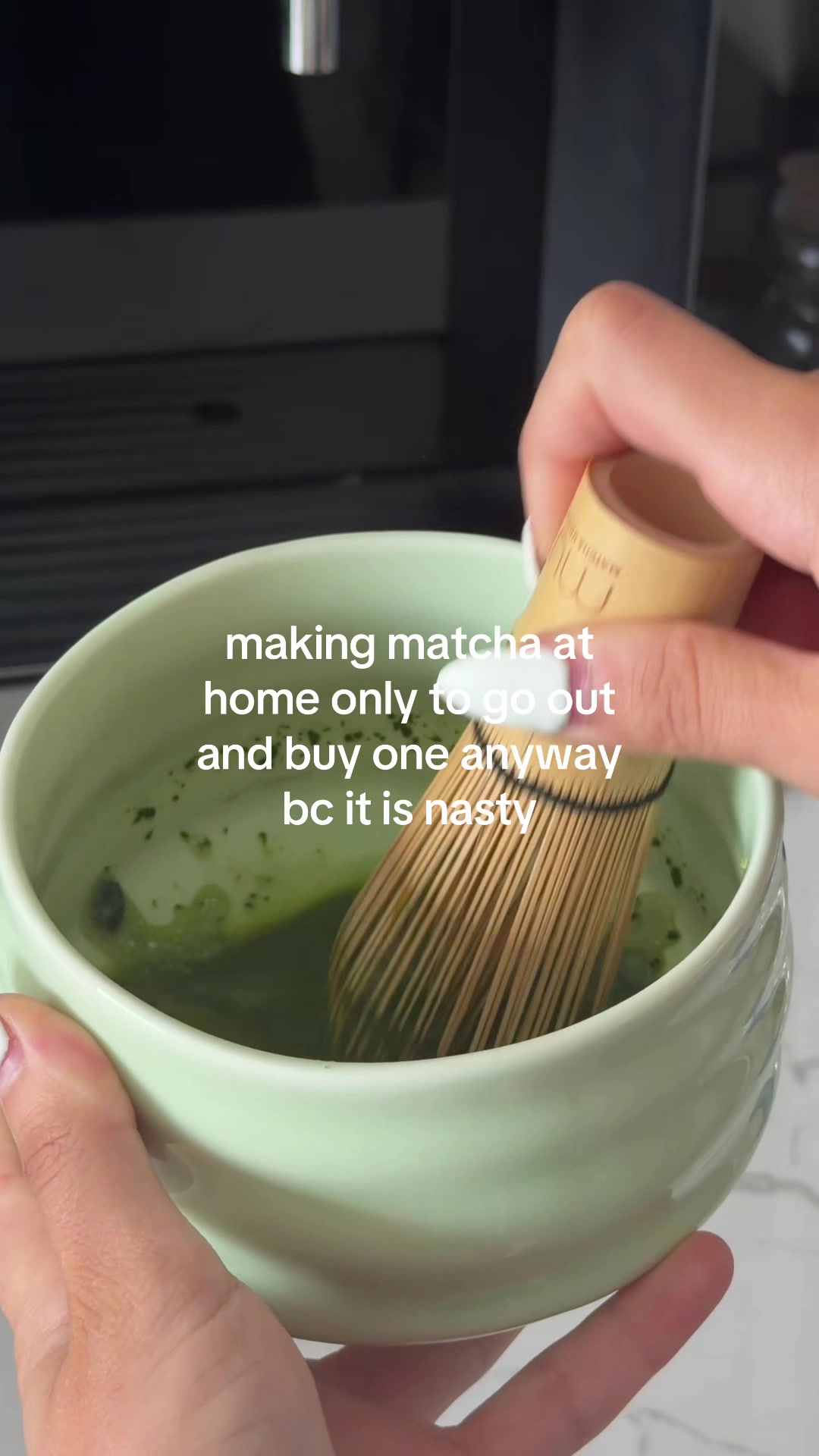 @CHLOE🤍🍵