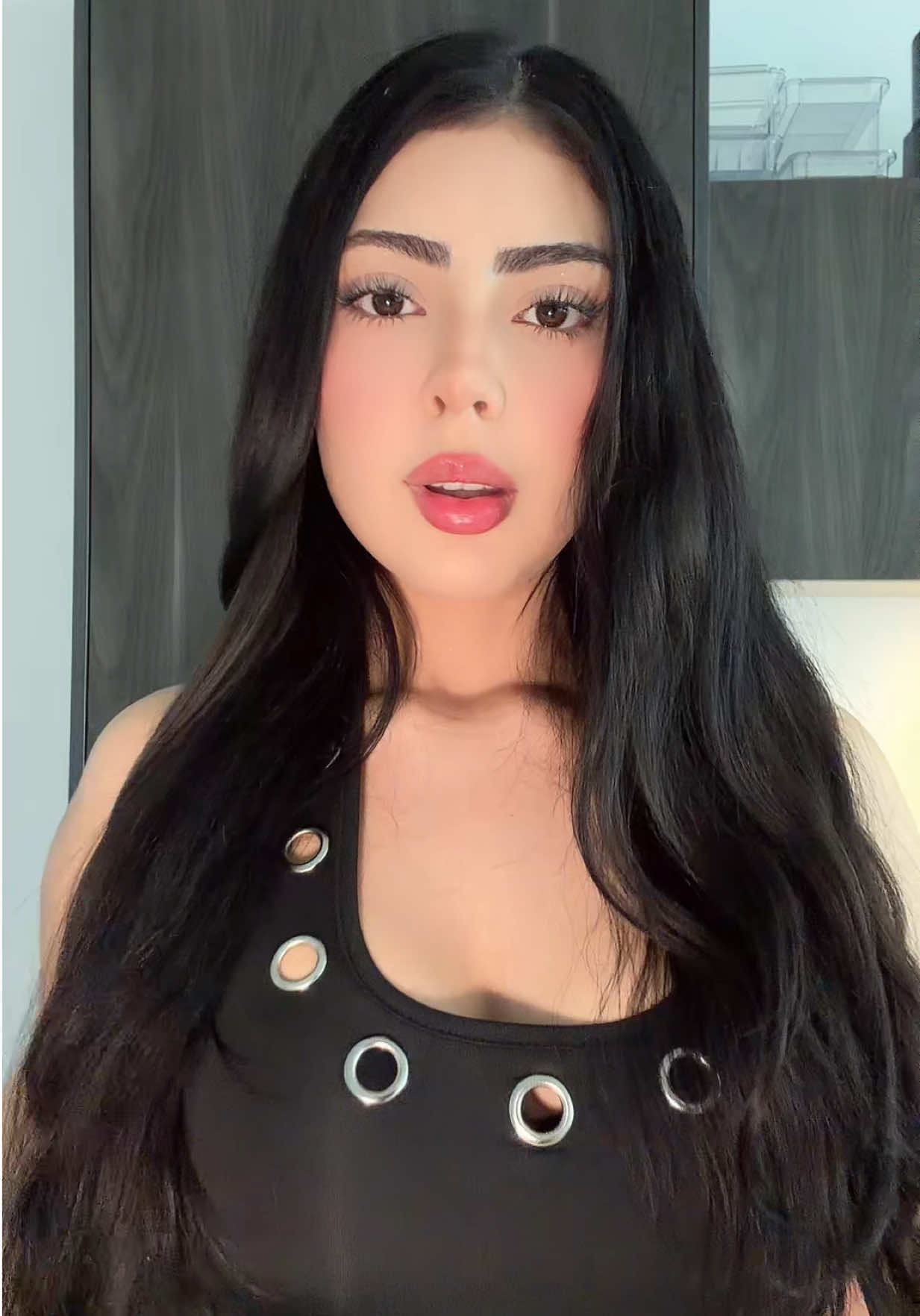 @Yazmin Ramirez