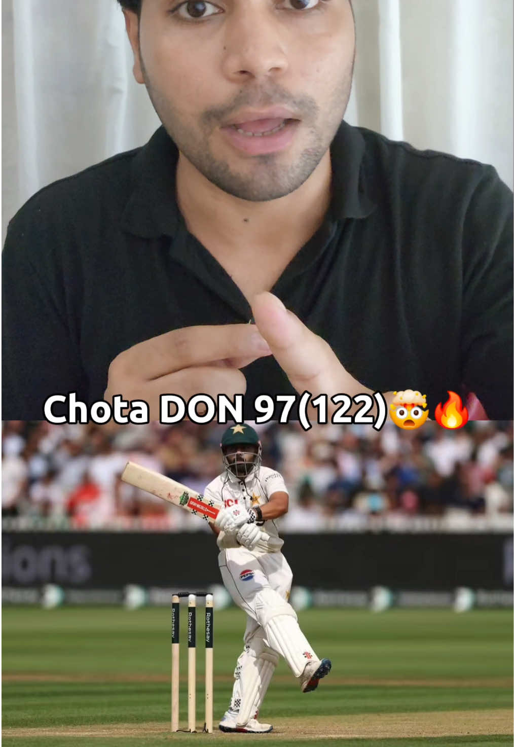 @BHRA