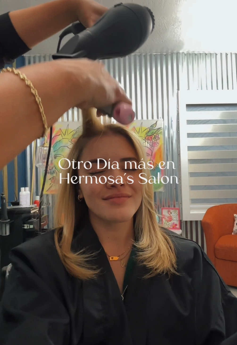 @NewleykaRobles⭐️