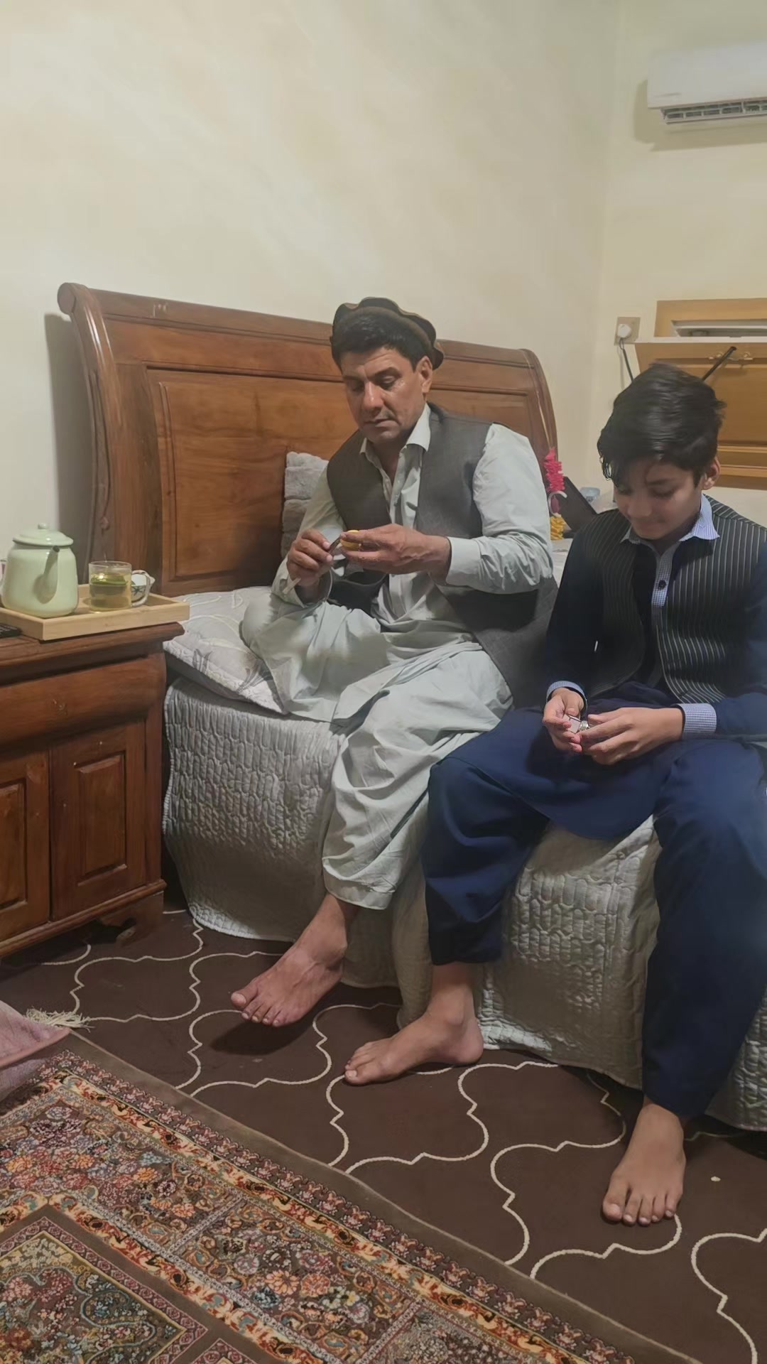 @kingشیرباغ🇦🇫❤️🇯🇵