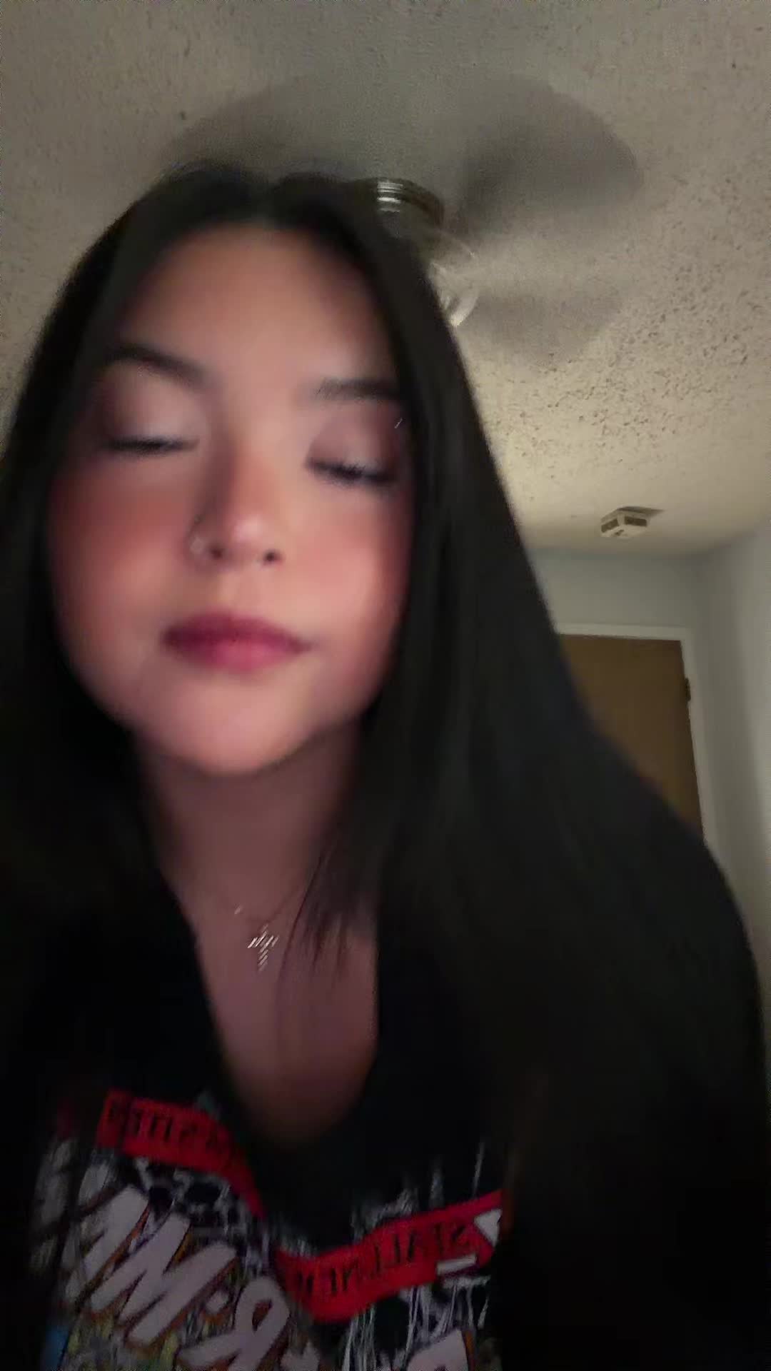 @j