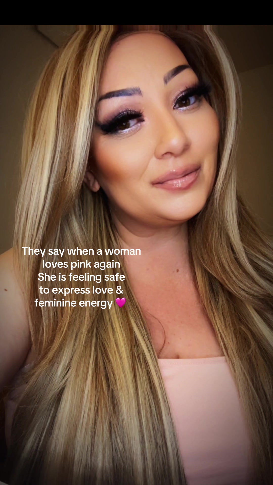 @✨ Kosmic Queen Beauty ✨