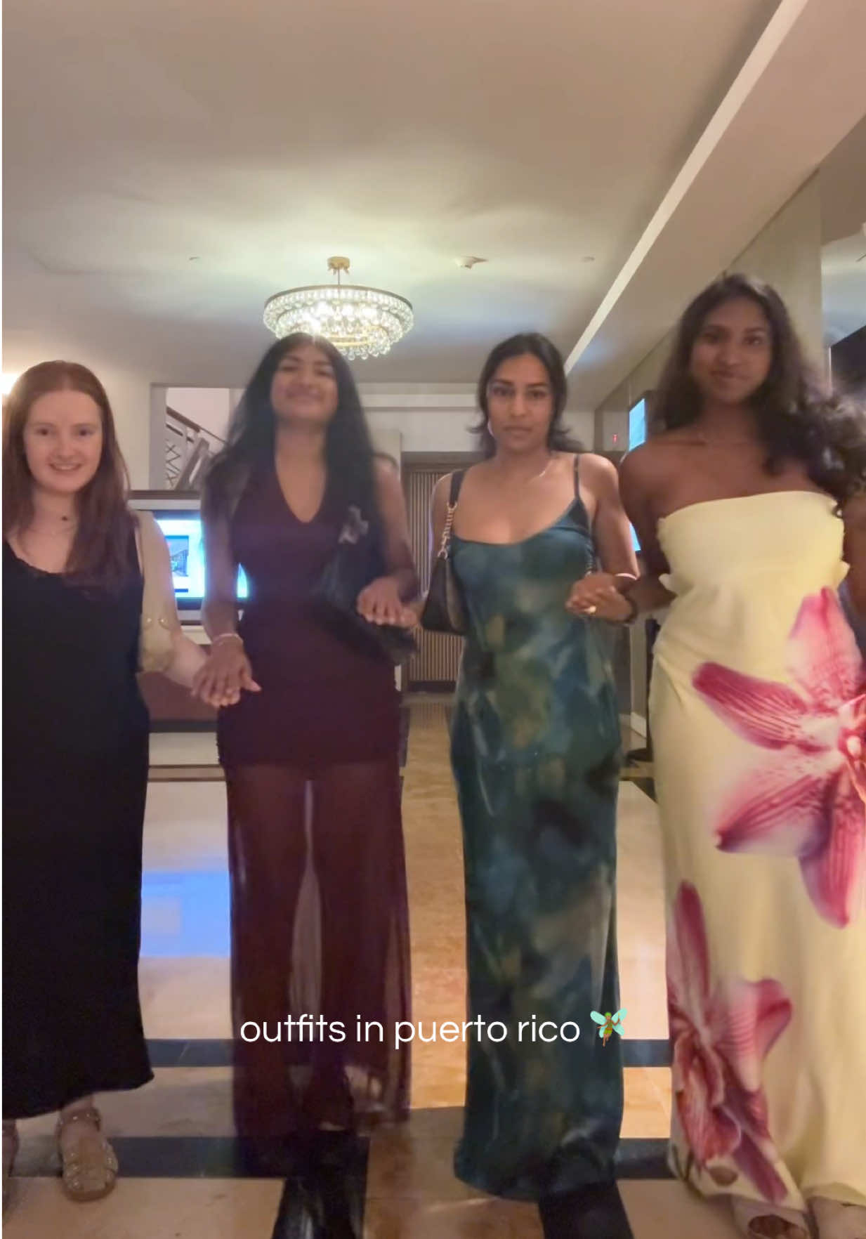 @amrutha