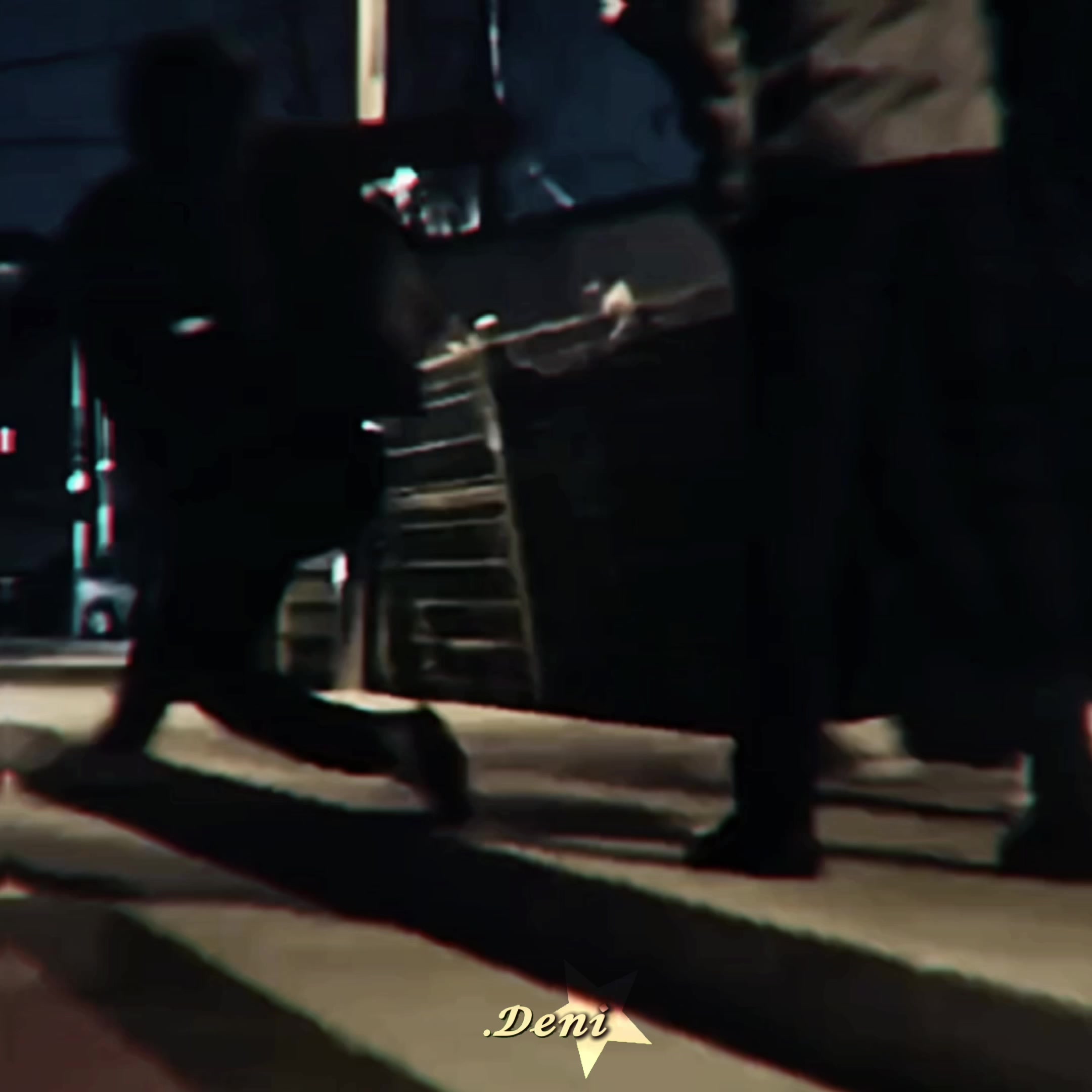 @𝓐𝓻𝓲 ✧