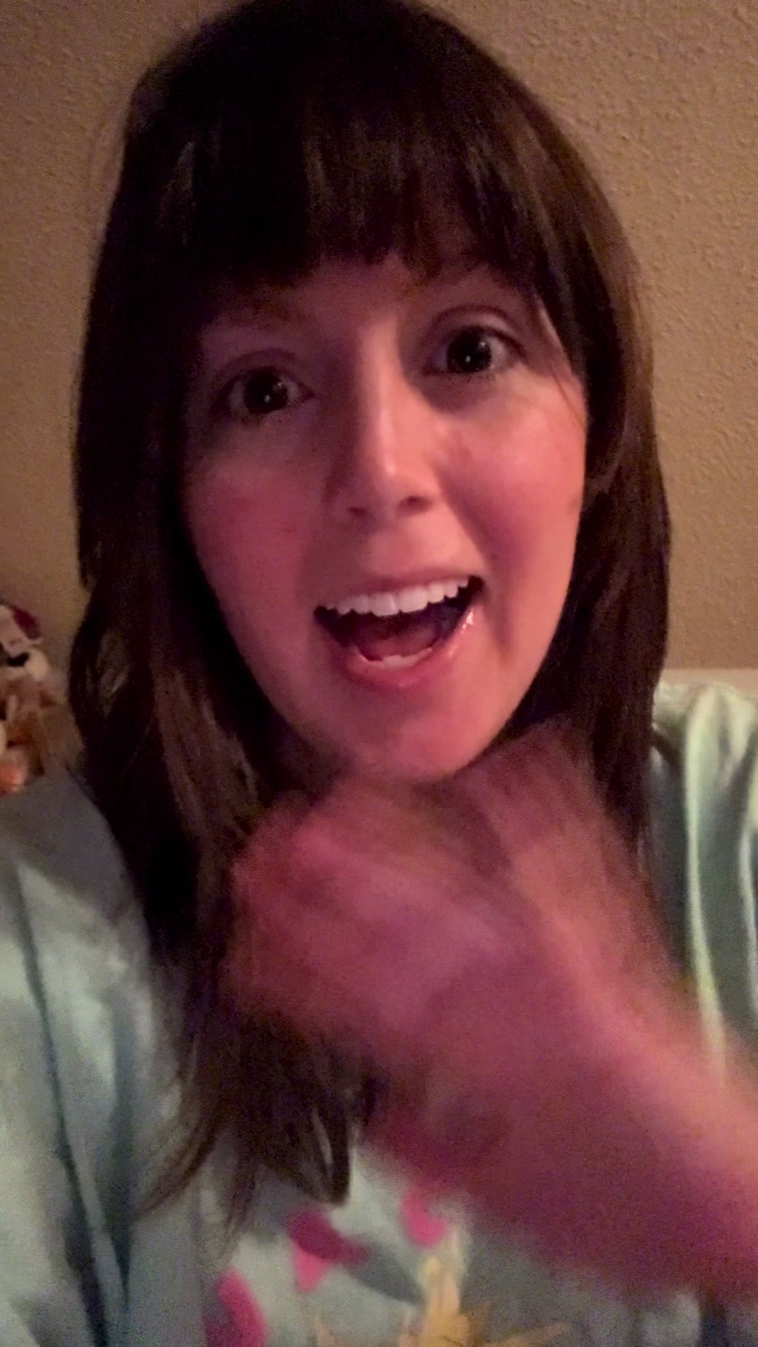 @pokegirlhannah