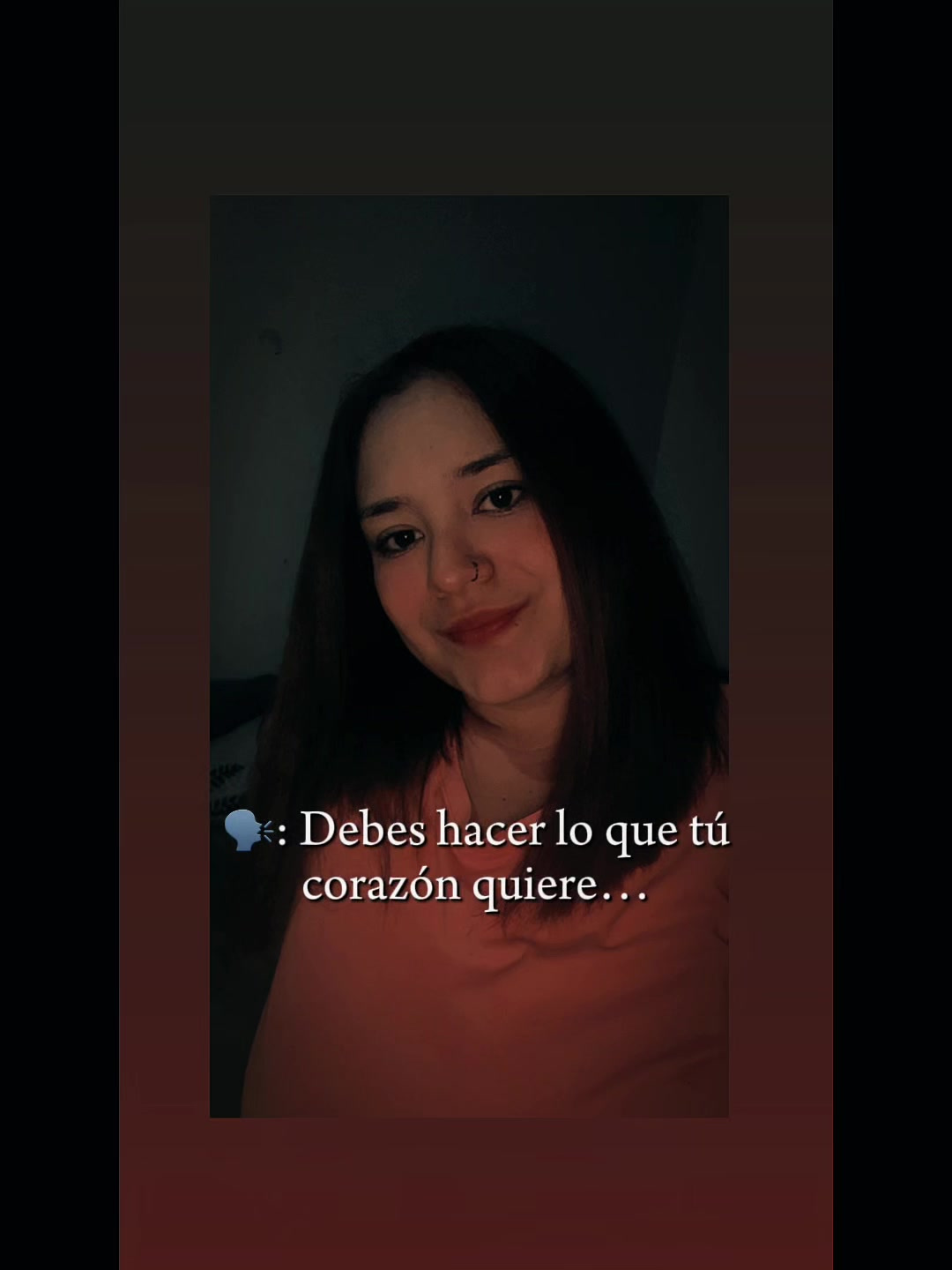 @Liz
