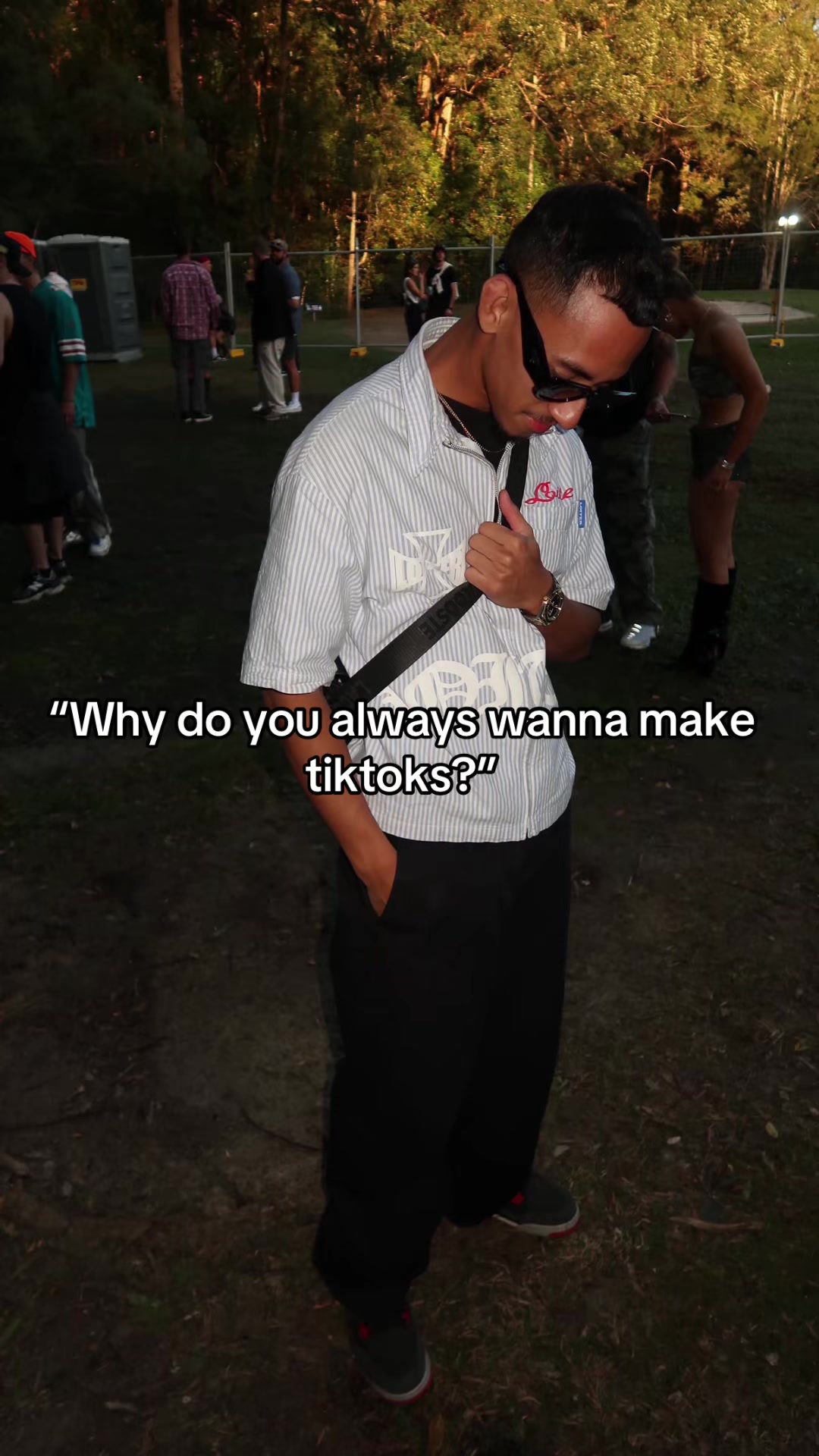 @jarrefrfr_