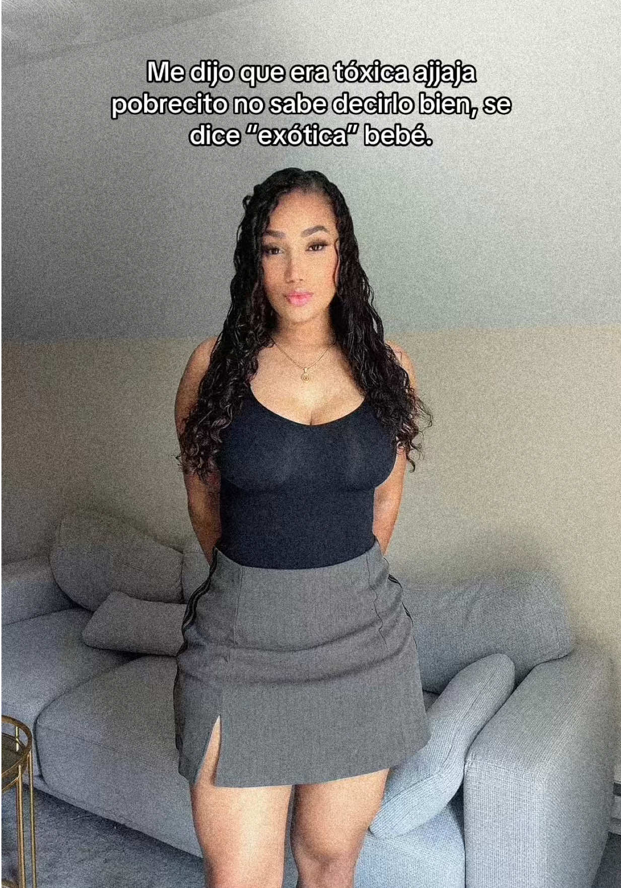 @🫀Linsay Lemus✨🇨🇴