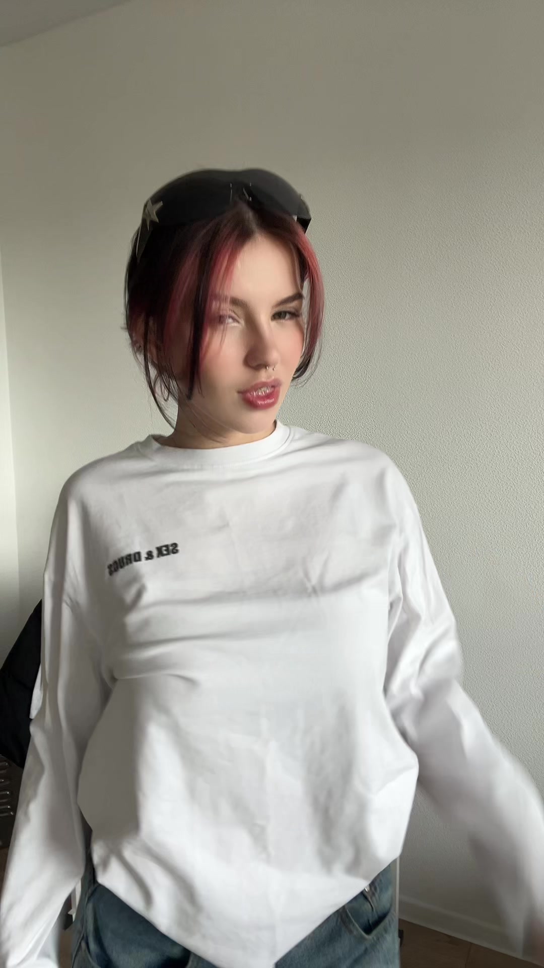@тгк:@FinesseKitty