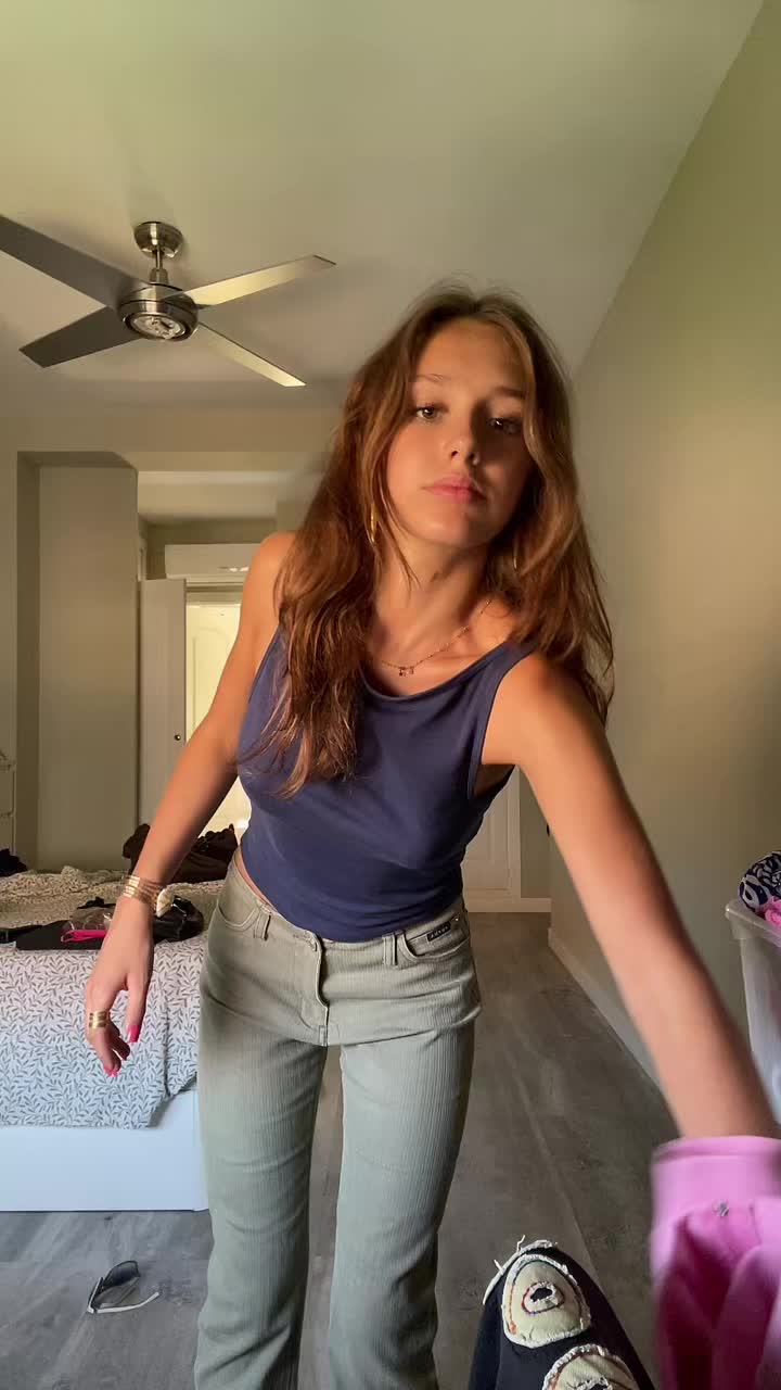 @✰