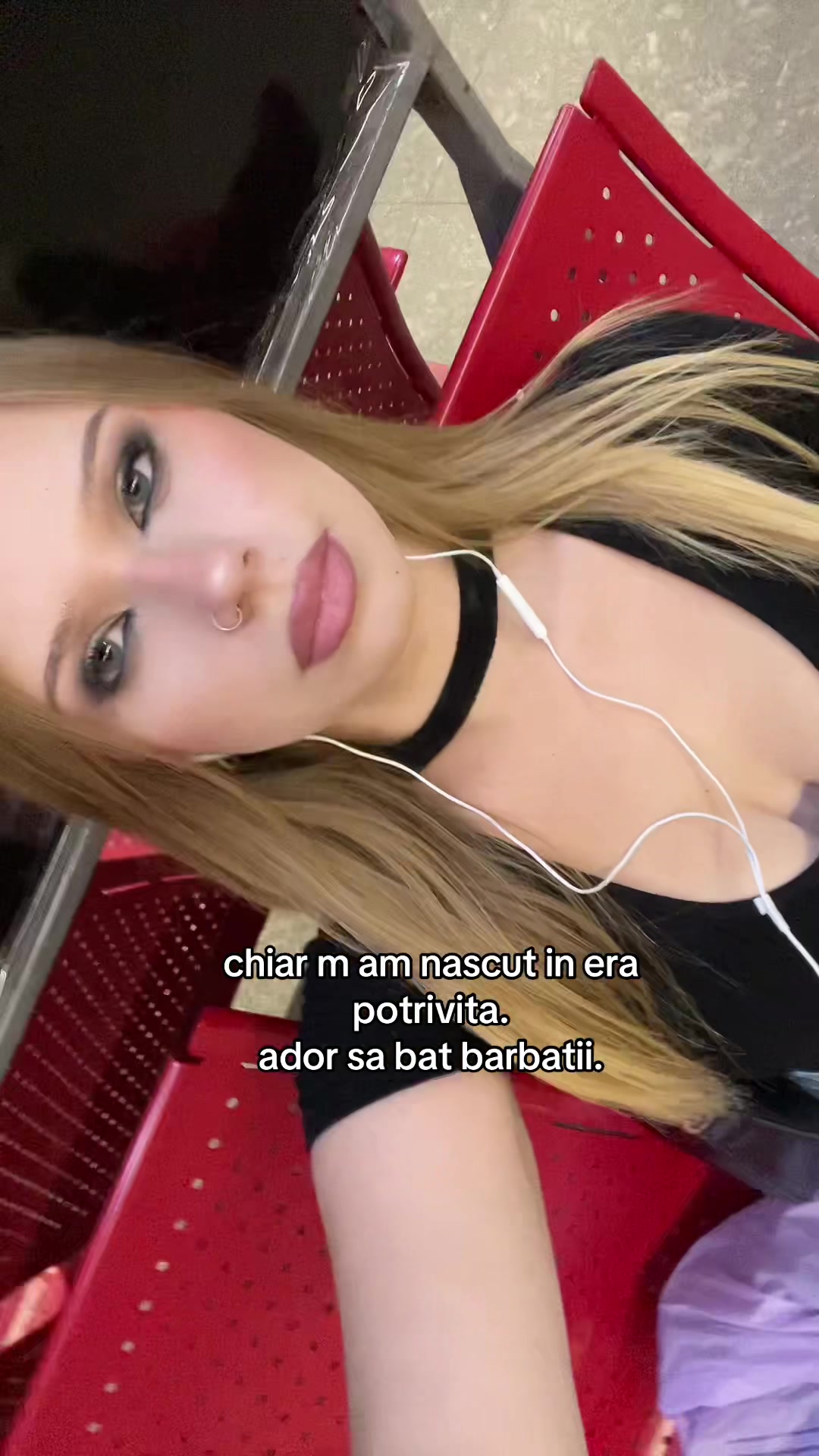 @anastasia🇷🇺