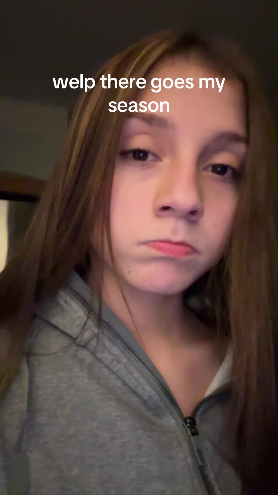 @makayley🌸