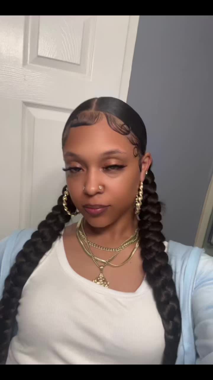 @carissabaybeee