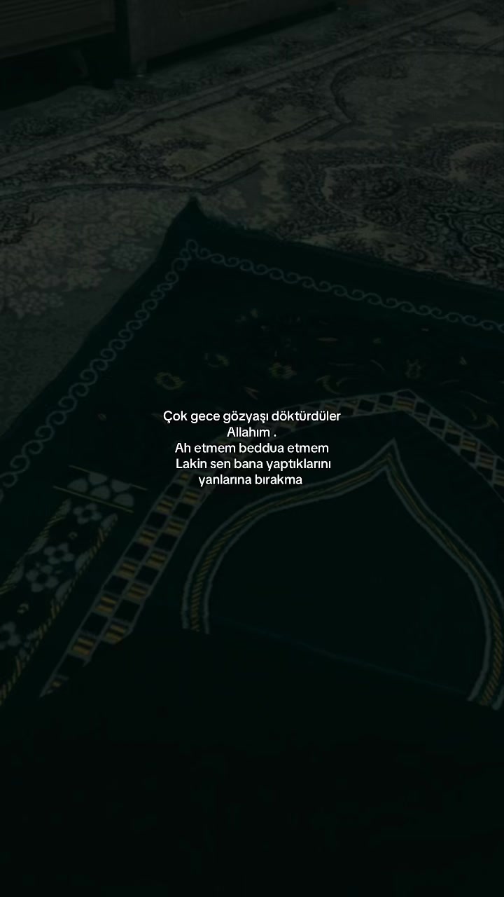 @جَنَّة✨