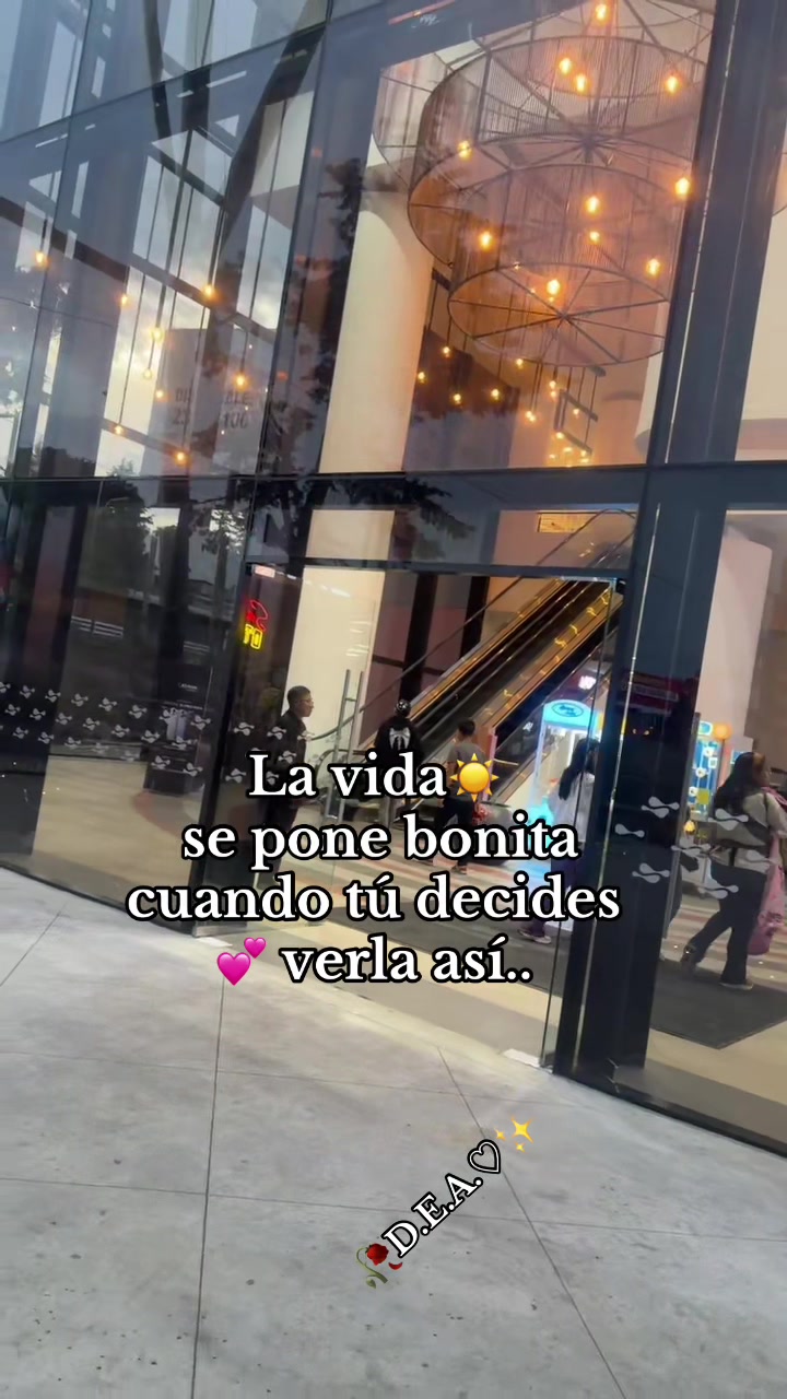 @Ana Brito