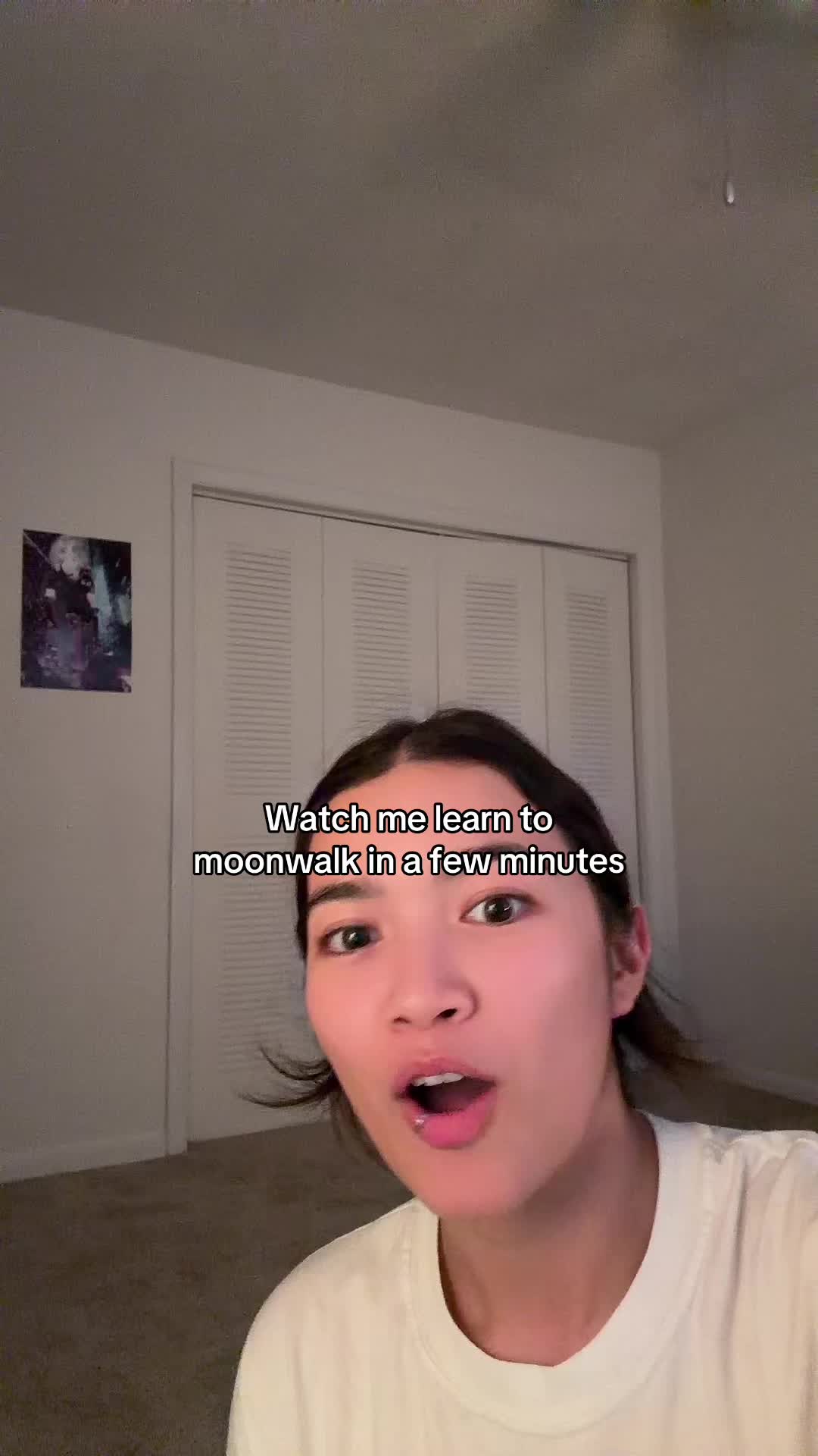 @Baldi