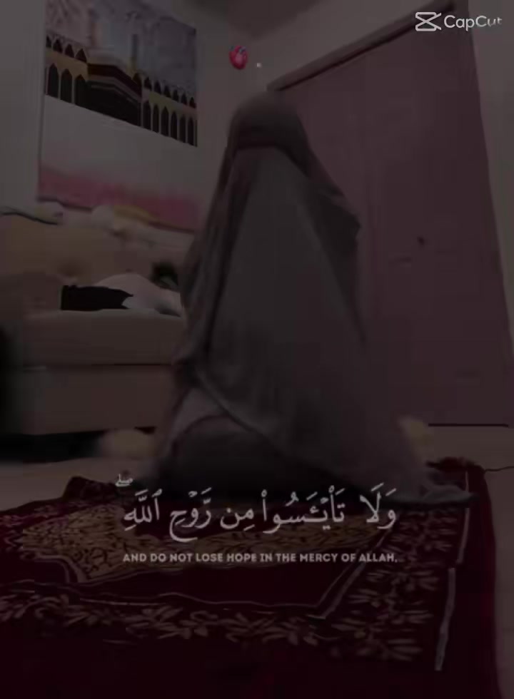 @𝐀𝐬𝐢𝐡𝐚 777