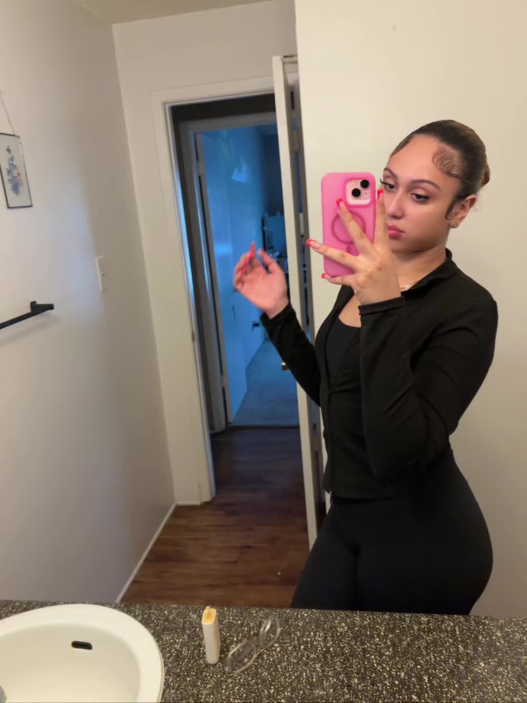 @jenniii🇭🇳