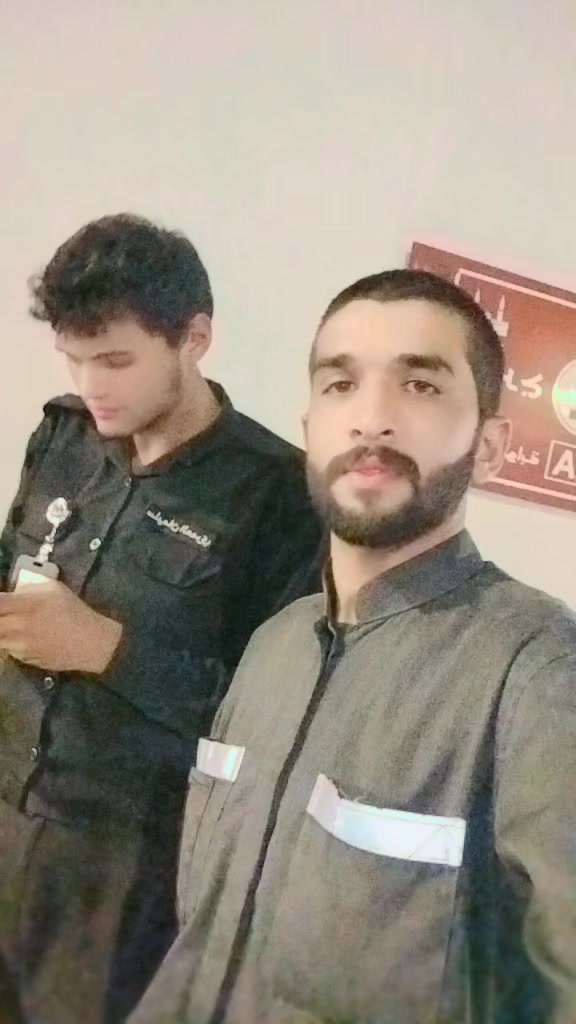 @🇸🇦Tayyab Hussain🇸🇦