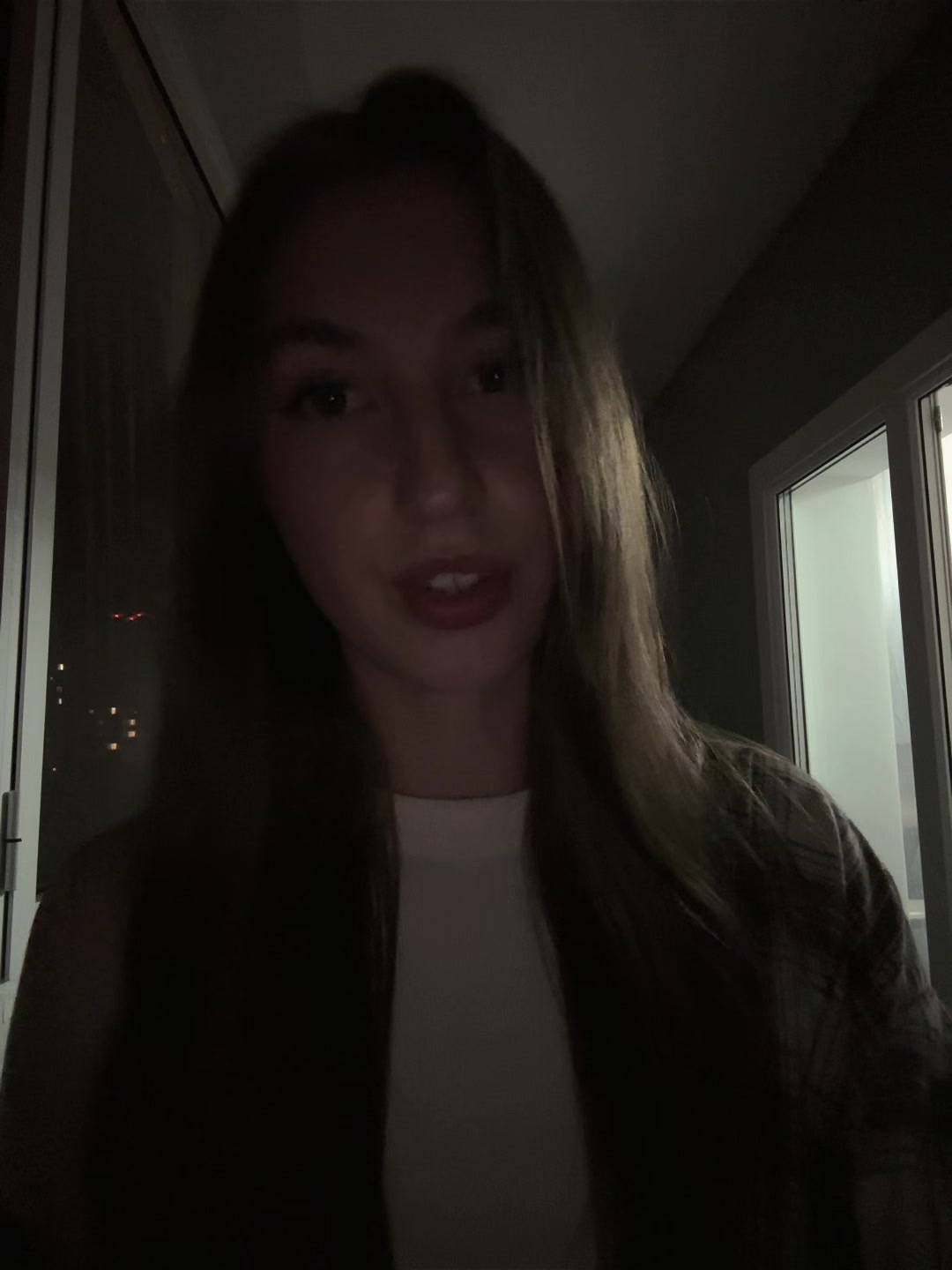 @Lbvkk