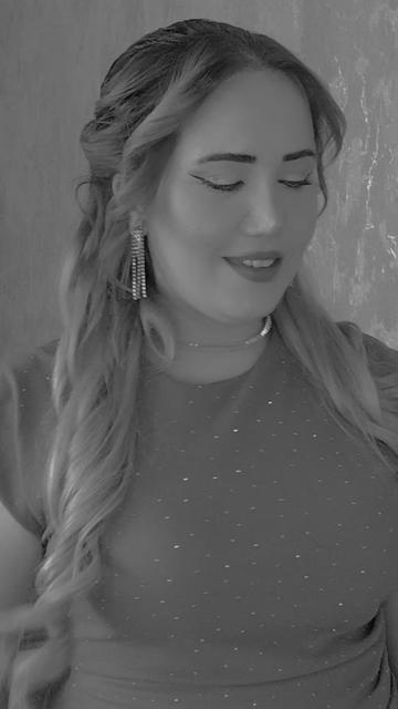 @svcncemal01