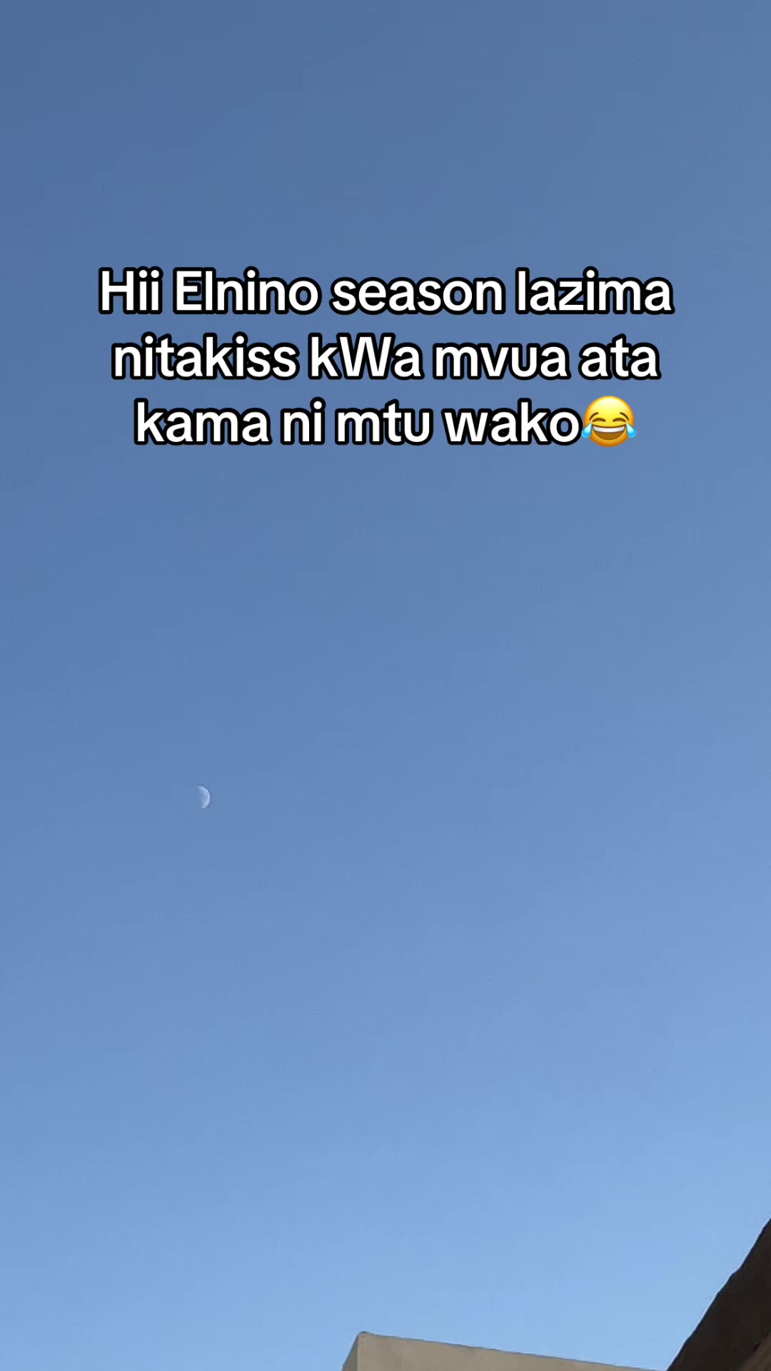 @MAkENa.