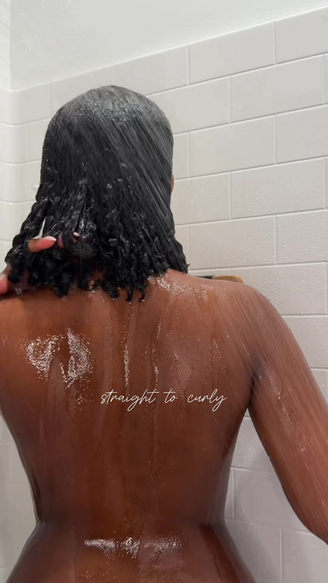 @emari.creates