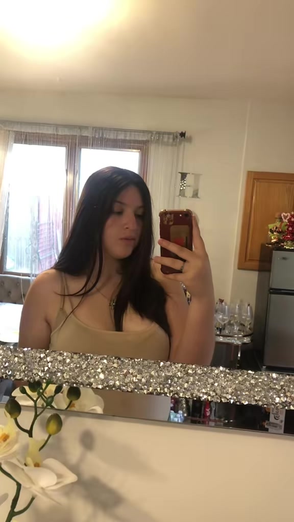 @Mishi🤍