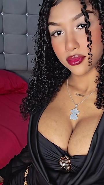 @luci💞