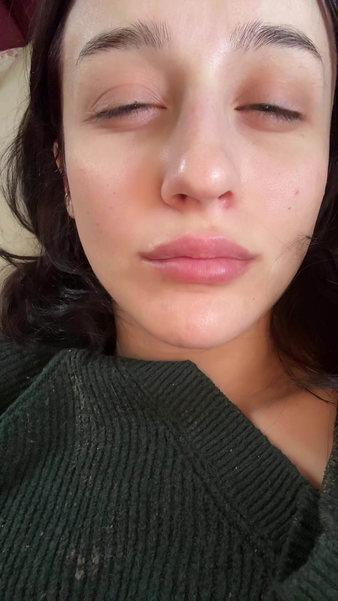 @lunewoven